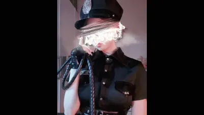 [原创] 【调教】大奶母狗淫语高潮潮喷