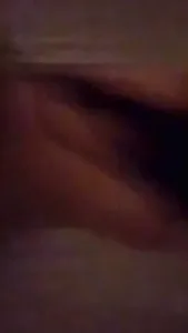 一手调教的丰乳肥臀的小母狗