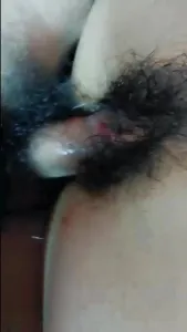 丹夫人系列之网袜骚姐妹  1