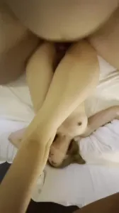 酒店狂干大长腿小姐姐