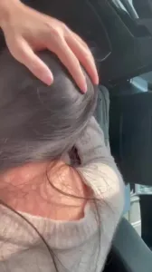 车震,完整版已上传至电报群