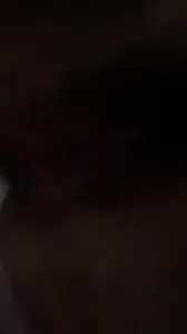 偷偷照18岁小嫩逼