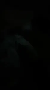 极品御姐cos申鹤也只配跪下吃我的肉棒