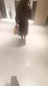 酒店约炮身材不错的美女同事 玩足交啪啪啪换上情趣黑丝再来一炮