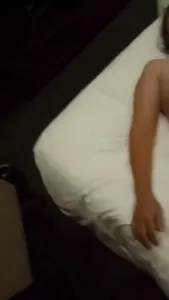 熟女被操的死去活来(简介有群)好多年没那么爽过了，逼跟屁眼都狠狠被操