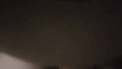 石家庄开大坦克有互换的吗?