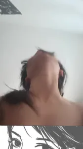 清纯女友分享第一弹完整私信