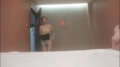 [原创] 望京附近的丝袜spa按摩