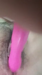 老婆居家道具自慰1（22.6.13）