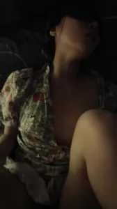 广州周末约女邻居