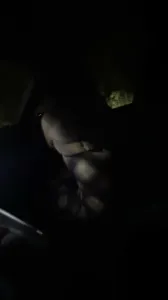 深夜人妻穿着长裙找我野战