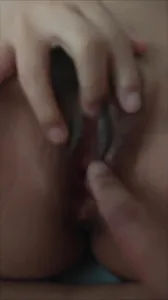 老婆边自摸边做爱2