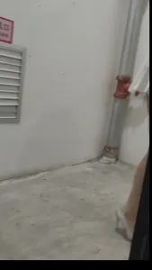 楼梯尾随剧情 ，想要少妇联系方式的私