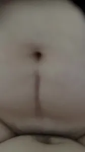 [原创] 原创上位内射人妻菊花