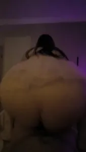 (原创)交换日常视频