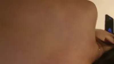 0532青岛良家少妇喜欢后入