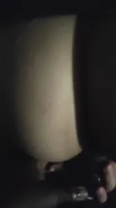 985媚黑母狗终于被黑人留学生操了？