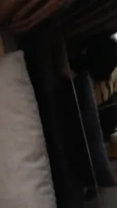 北京女大后续说我艹太深了受不了 比她男朋友强多了