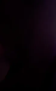 媳妇体验卖淫小姐