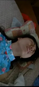 记录生活，偷情良家同事