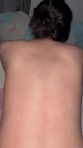 [原创] 欢迎兄弟们送骚气情趣用品，