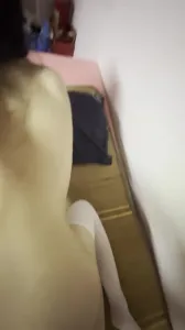 【雨哥91】群里聊的小母狗，后入骚逼淫叫声高潮不断