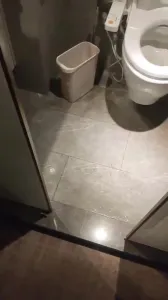 酒店偷情嫂子，后入骚穴，叫声好淫荡筒介有全集