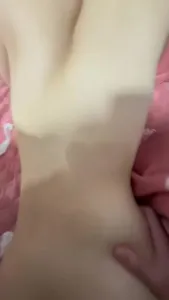 广西北海找单 不要本地人