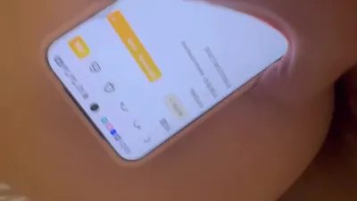 [原创] 申请论坛邀请码，认证