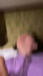 丰满大屁股肥臀良家熟女人妻偷情,操那么狠还不满足一个劲喊着用力