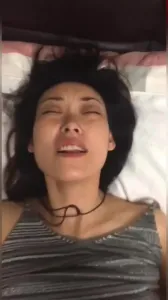 极品少妇 气质十足,骚气十足,满脸都是对大屌的渴望,被艹得哇哇大叫