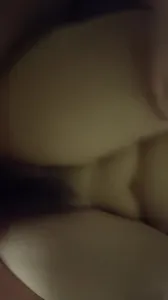 [原创]西安骚母狗前女友彻底沦陷