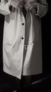 小母狗的变装秀