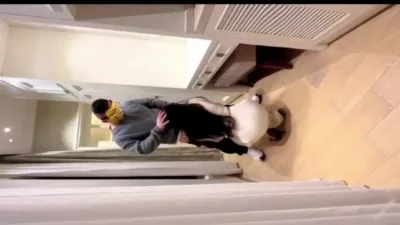 我得淫荡小骚货激情性爱淫语不断 受不了 求操我