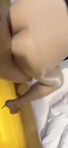 最近约了几个感觉这个好点，重庆来