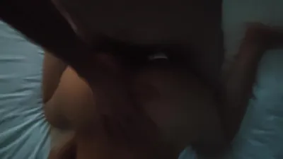 原创.广西周边同城找单女，南宁柳州地区最好