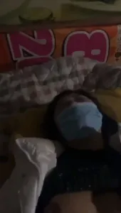 简介有群,跟邻居熟女露脸偷情,饥渴难耐没脱衣服就迫不及待的爆操