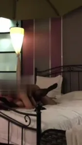 淫荡少妇偷腥深情吞屌口爆抽插放荡