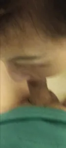 讓你吃屌給大家看