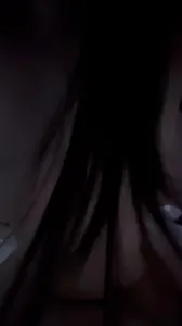 【原创】银行女为了业绩,穿上丝袜背着她老公被我无套比她老公操的还狠。