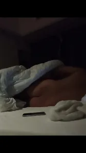 约到朋友的老婆