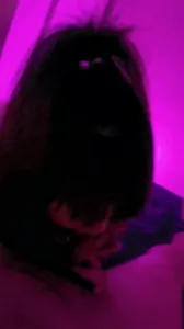 花钱就能用的母狗