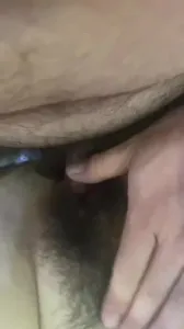 泰安06年刚满18岁小母狗