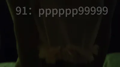 【调教】江苏人妻求深入