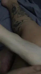 济南长清大学城aj学姐兼职,学姐可约