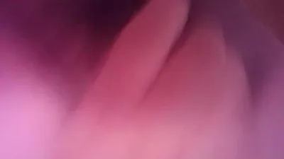 37的秦皇岛熟女