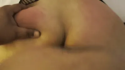 肏不够这个蜜桃臀