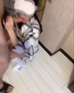 已婚人妻口大屌