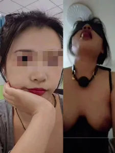 反差母狗狗叫喷奶合集，专治阳痿