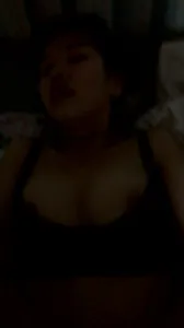 00后 南京D奶 巨乳骚货 被操得好享受